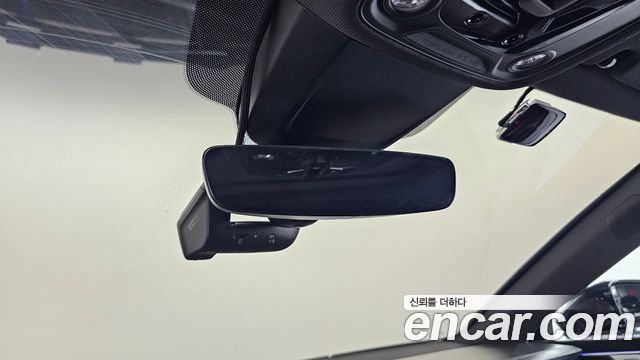Audi A7 55 TFSI Quattro Premium