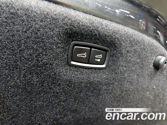 Audi e-tron GT GT quattro Premium