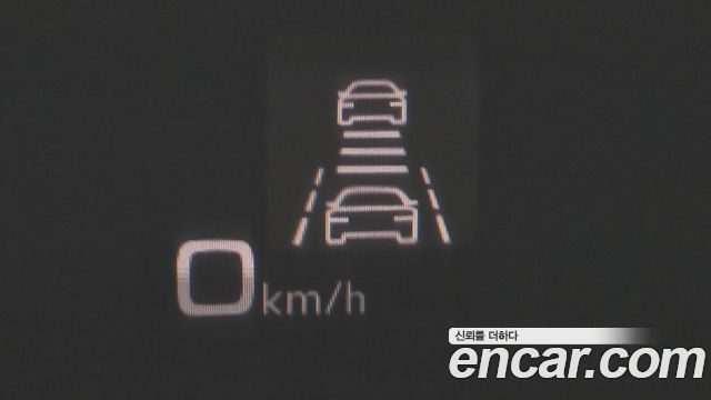 Audi A6 45 TDI Quattro Premium