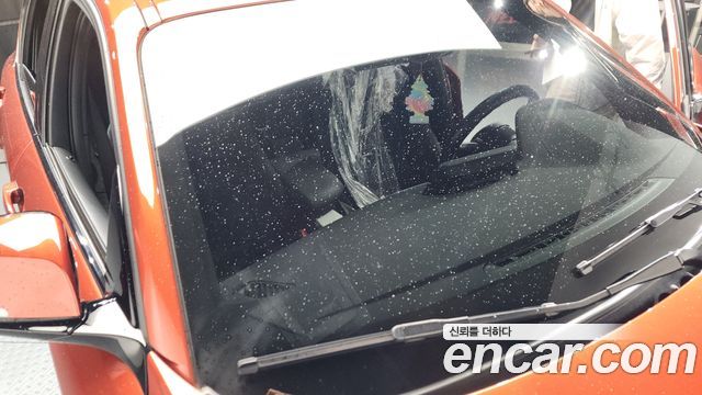 BMW 1-Series 118d M Sport Shadow 5 Door
