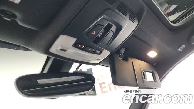 BMW 1-Series 118d M Sport Shadow 5 Door