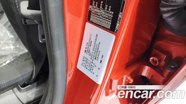 BMW 1-Series 118d M Sport Shadow 5 Door