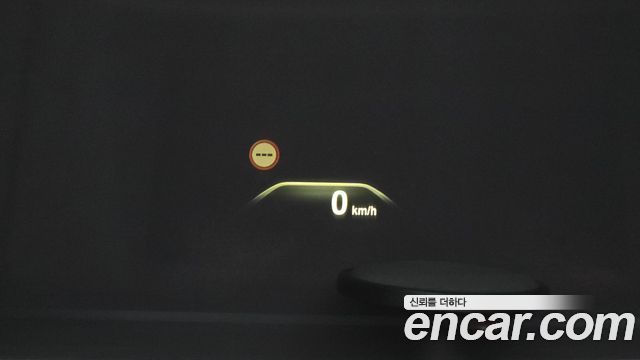 BMW 5-Series 530i M Sport Package