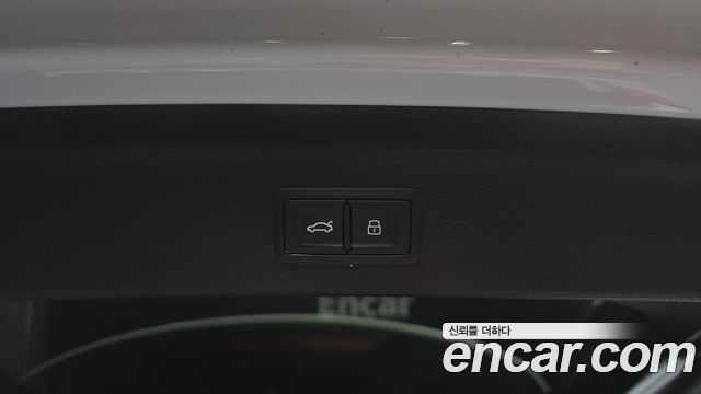 Audi Q3 35 TDI Premium
