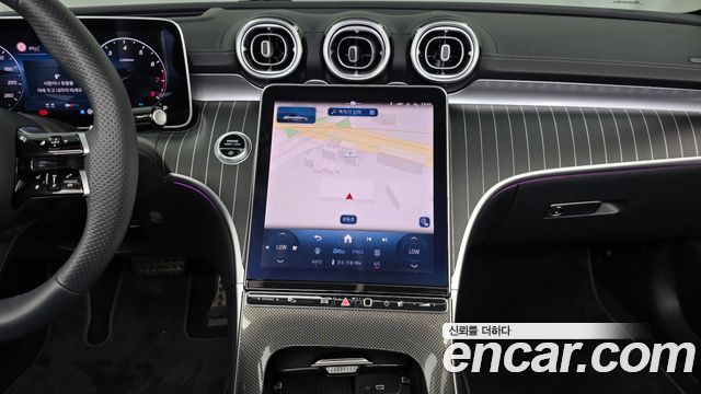 Mercedes-Benz CLE-Class CLE450 4MATIC Cabriolet