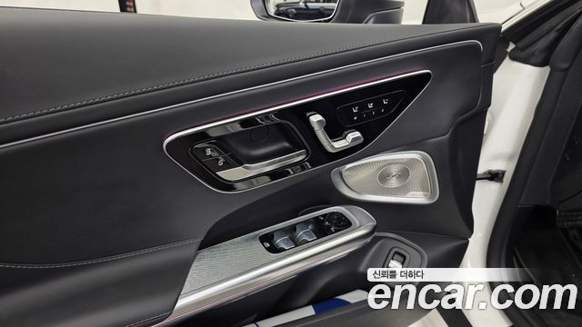 Mercedes-Benz CLE-Class CLE450 4MATIC Cabriolet