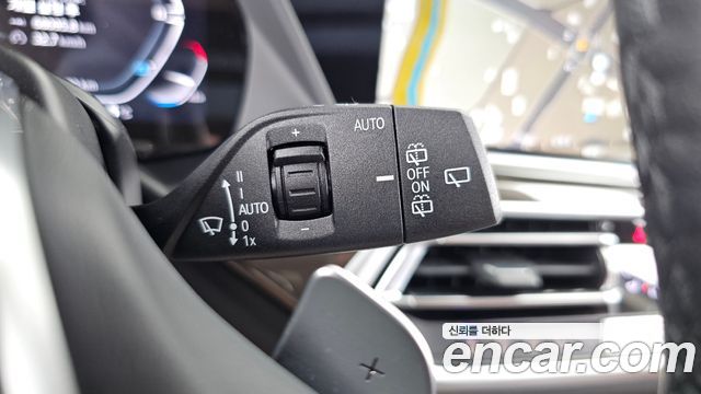 BMW X5 xDrive 40i xLine