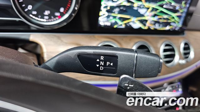 Mercedes-Benz E-Class E220d 4MATIC Exclusive
