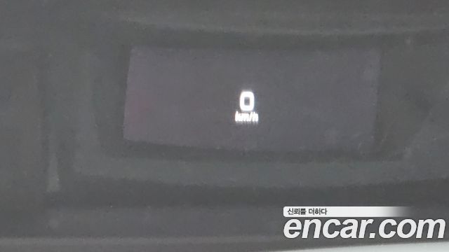 Mercedes-Benz E-Class E220d 4MATIC Exclusive