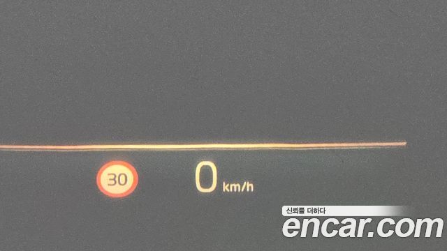 BMW i4 eDrive40 M Sports