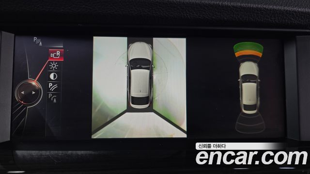 BMW Gran Turismo GT ED Edition