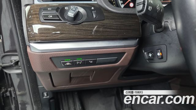 BMW Gran Turismo GT ED Edition