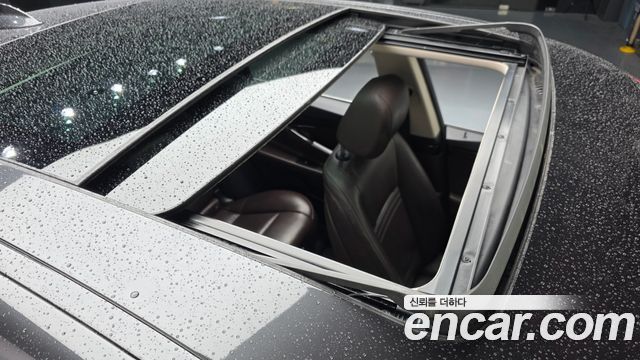 BMW Gran Turismo GT ED Edition
