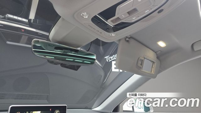 Audi A4 40 TFSI