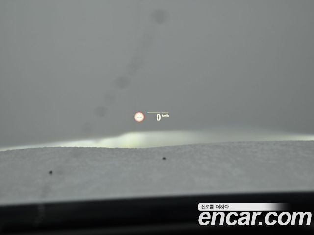BMW 5-Series 520i M Sport