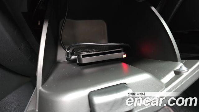 Audi RS3 2.5 TFSI Quattro