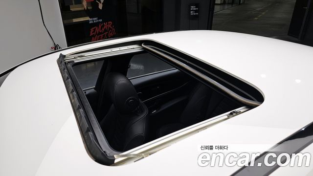 Mercedes-Benz E-Class E250 AMG Line