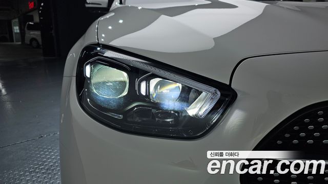 Mercedes-Benz E-Class E250 AMG Line