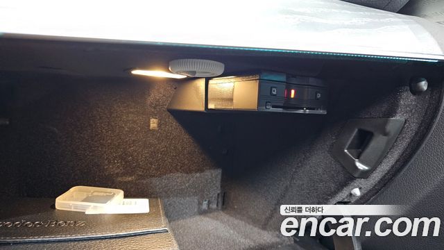 Mercedes-Benz E-Class E250 AMG Line