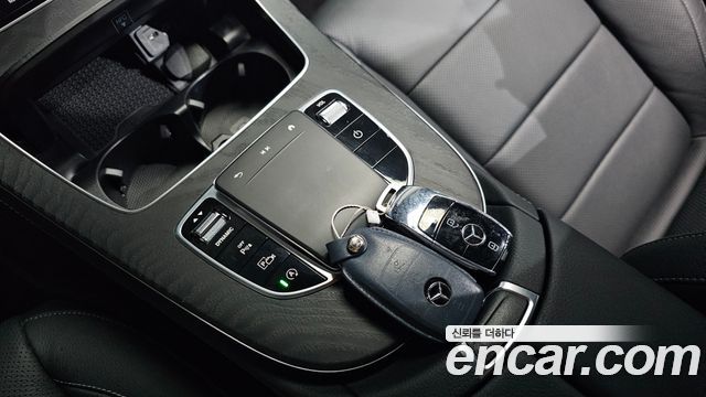 Mercedes-Benz E-Class E250 AMG Line