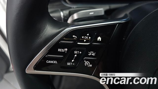 Mercedes-Benz E-Class E250 AMG Line