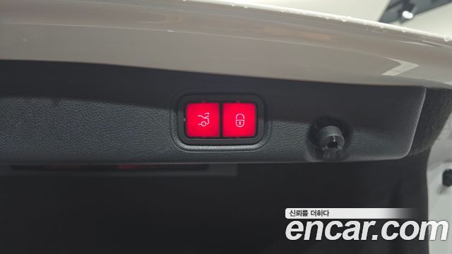Mercedes-Benz E-Class E250 Avantgarde