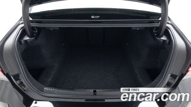 BMW 5-Series 530i xDrive