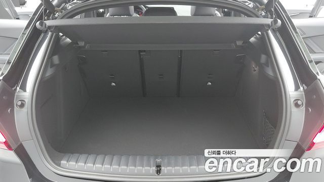 BMW 1-Series 120i M Sports