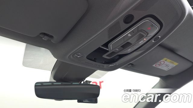 Audi A4 40 TFSI