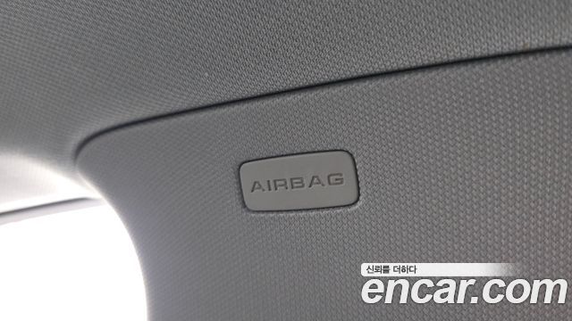 Audi A4 40 TFSI