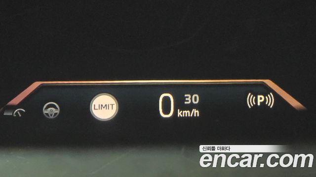 BMW X5 xDrive 40i M Sport