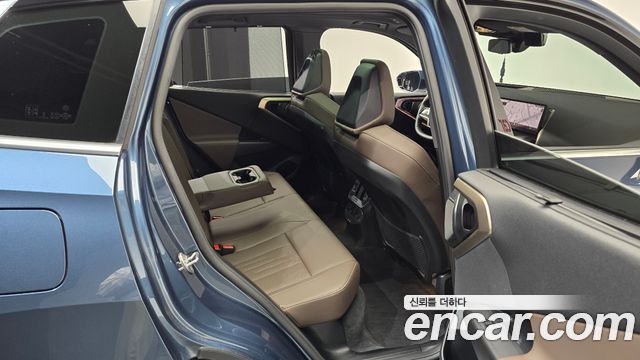 BMW X3 xDrive 20d