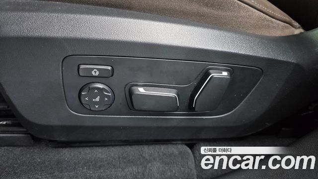 BMW X3 xDrive 20d
