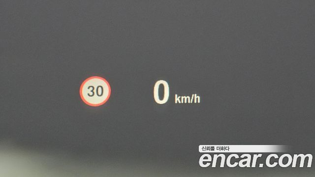 BMW 5-Series 520d M Aero Dynamic