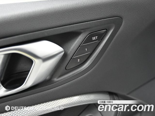 BMW 1-Series 120i Sports