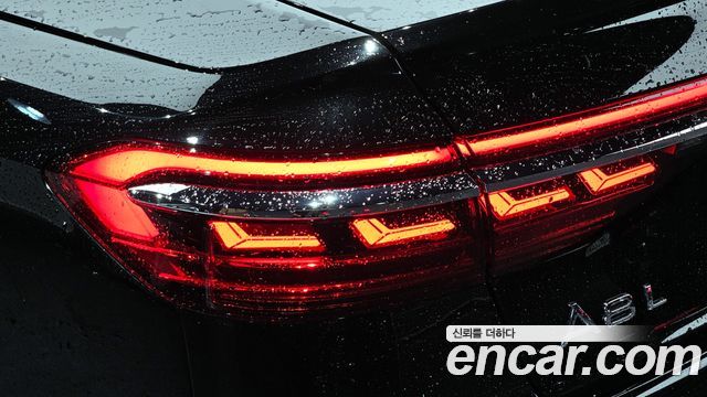 Audi A8 55 TFSI Quattro LWB