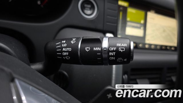 Land Rover Discovery Sport 2.0 TD4 SE (150PS)