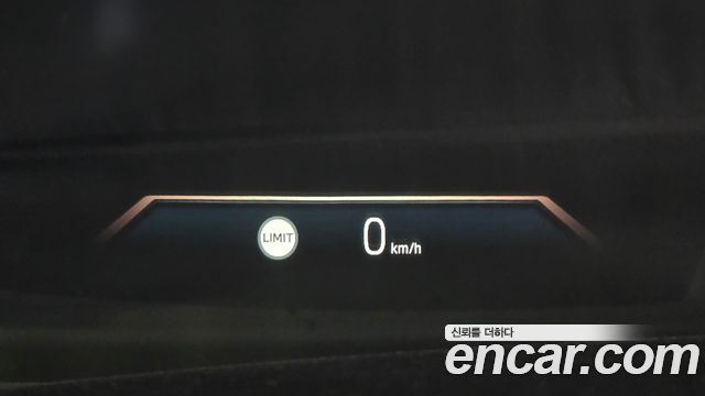 BMW 7-Series 740d xDrive M Sport