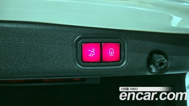 Mercedes-Benz E-Class E300 Avantgarde