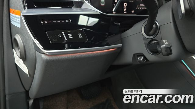 Audi A8 55 TFSI Quattro Premium LWB