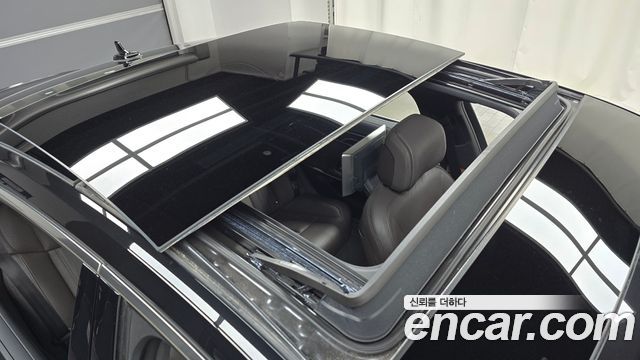 Audi A8 55 TFSI Quattro Premium LWB