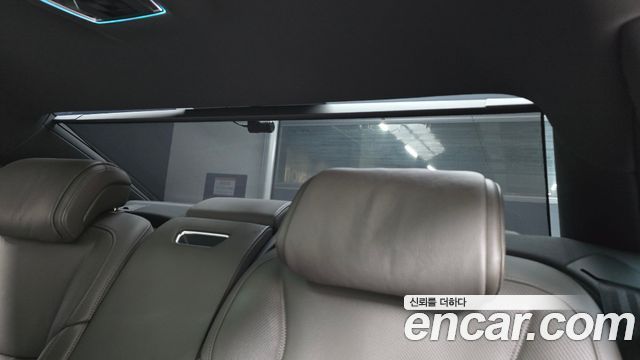 Audi A8 55 TFSI Quattro Premium LWB