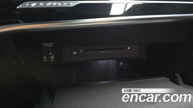 Audi A8 55 TFSI Quattro Premium LWB