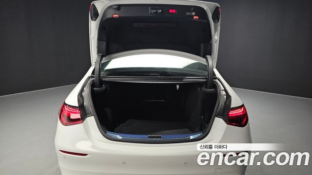 Mercedes-Benz S-Class S450L 4MATIC