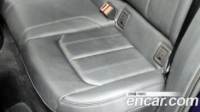 Audi Q2 35 TDI