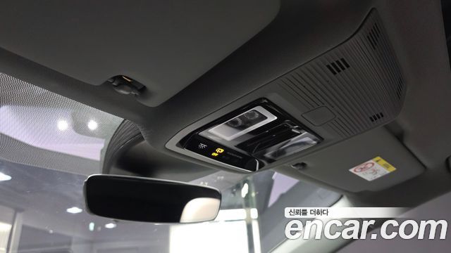 Audi Q4 e-tron 40