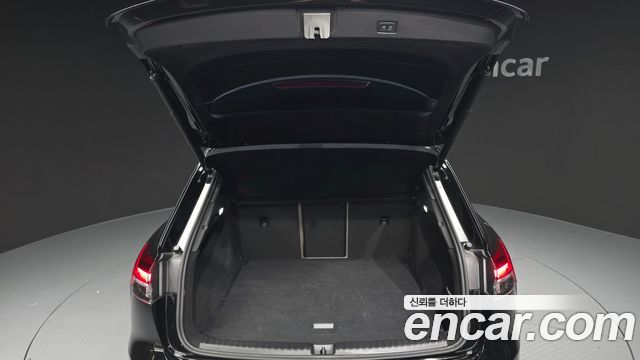 Audi Q4 e-tron 40