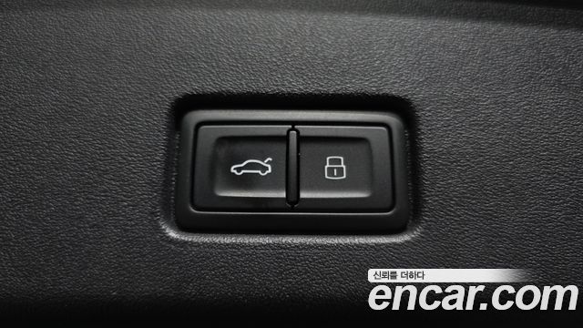 Audi Q4 e-tron 40