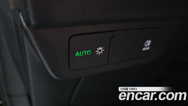 Audi Q4 e-tron 40