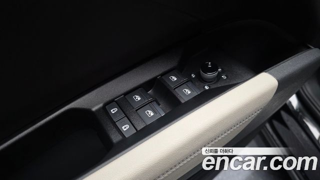 Audi Q4 e-tron 40